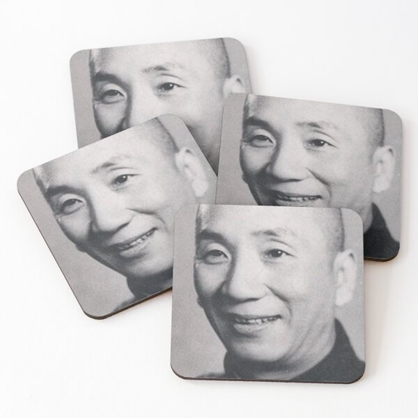 Item preview, legend ip man designed and sold by ahmedali12.