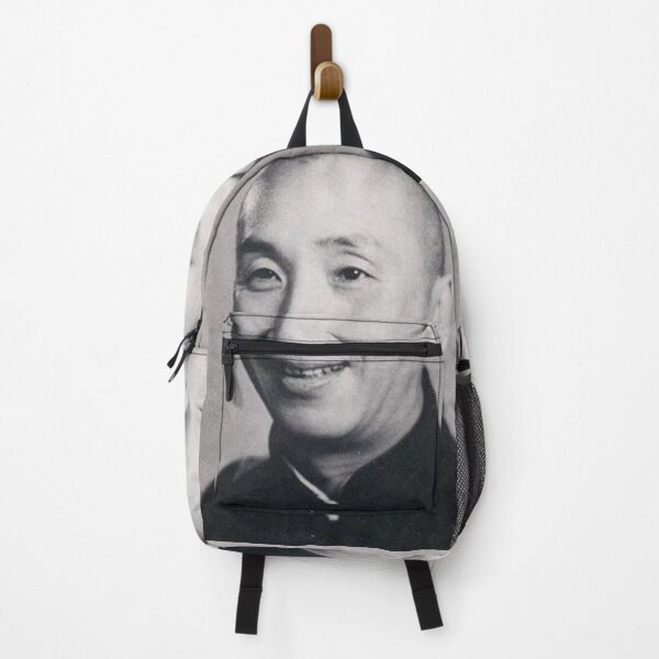Item preview, legend ip man designed and sold by ahmedali12.