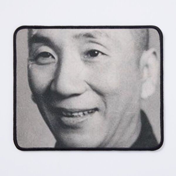 Item preview, legend ip man designed and sold by ahmedali12.