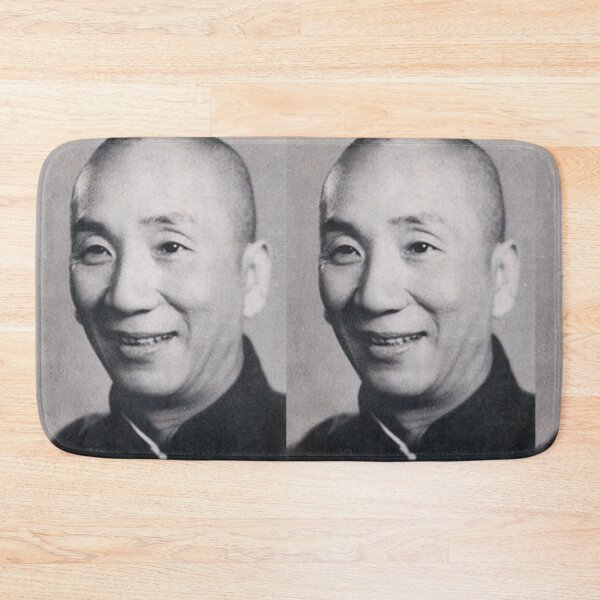 Item preview, legend ip man designed and sold by ahmedali12.