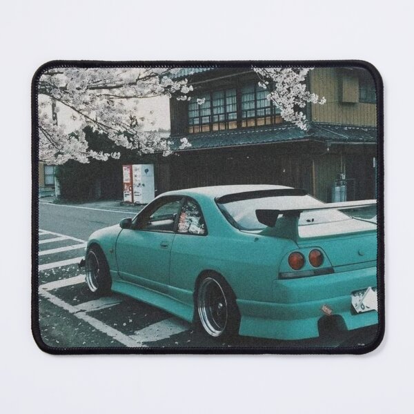 Item preview, JDM Cherry blossom designed and sold by jxnesy.