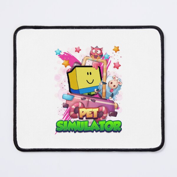 Item preview, Pet Stop Noob designed and sold by SL2C-Kids.