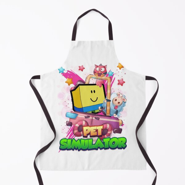 Item preview, Pet Stop Noob designed and sold by SL2C-Kids.
