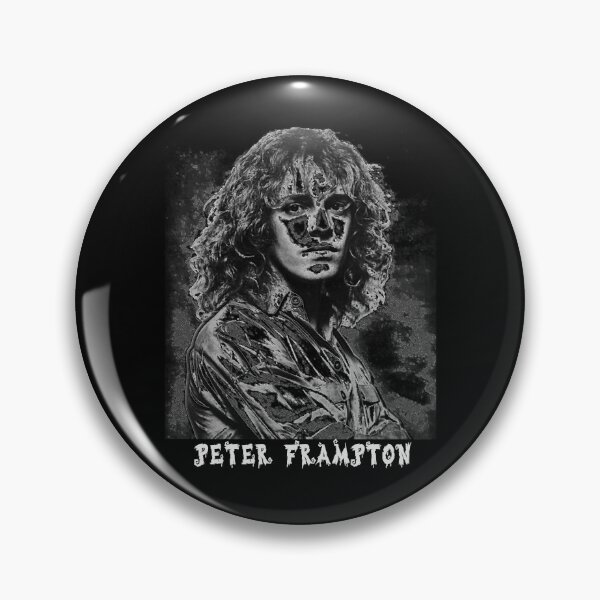 Item preview, Mens My Favorite Music Legend Peter Singer Gifts Men designed and sold by Blandavictoria4.