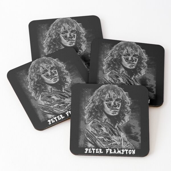 Item preview, Mens My Favorite Music Legend Peter Singer Gifts Men designed and sold by Blandavictoria4.