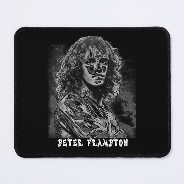 Item preview, Mens My Favorite Music Legend Peter Singer Gifts Men designed and sold by Blandavictoria4.