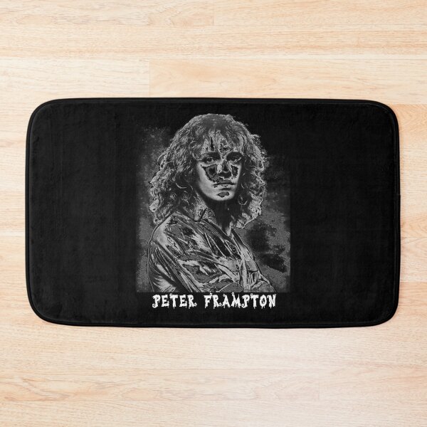 Item preview, Mens My Favorite Music Legend Peter Singer Gifts Men designed and sold by Blandavictoria4.