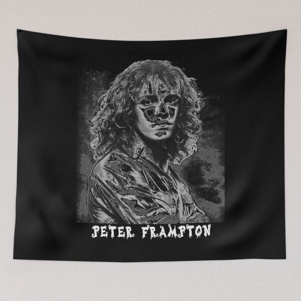 Item preview, Mens My Favorite Music Legend Peter Singer Gifts Men designed and sold by Blandavictoria4.