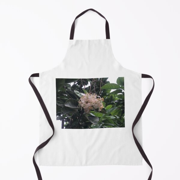 Item preview, Grapefruit Blossom designed and sold by fultond.
