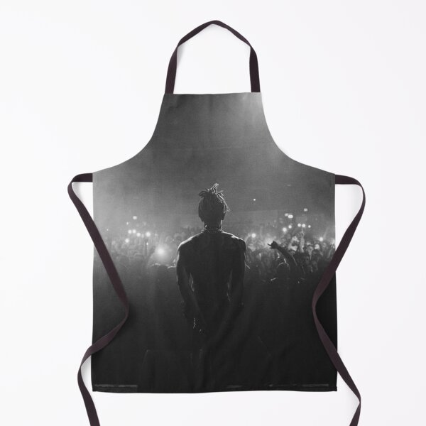 Item preview, X designed and sold by jxnesy.