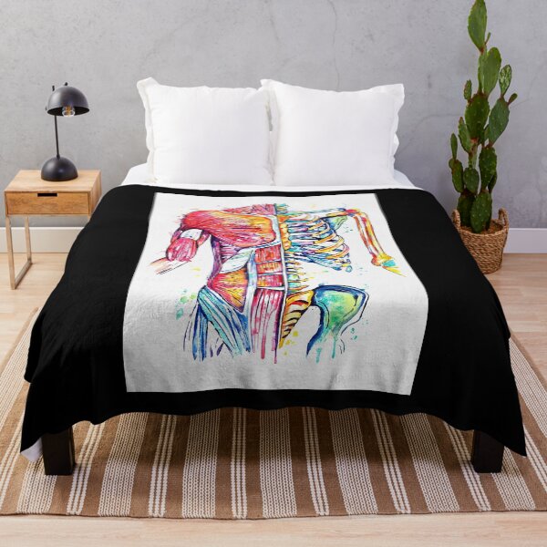 Item preview, Masajista Terapeuta Arte Muscular designed and sold by AleehaZenger.
