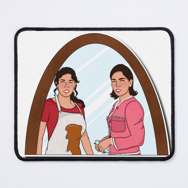 Item preview, The Princess Switch designed and sold by Chrissybell648.