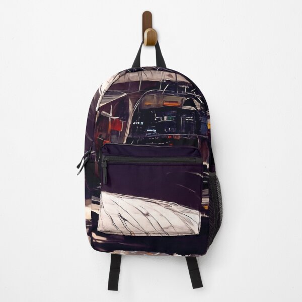 Item preview, Space Cargo 1 designed and sold by QuickEyedSky.
