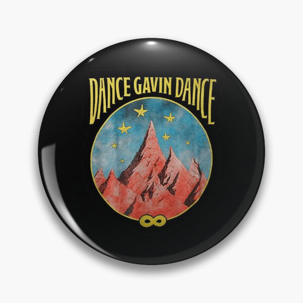 Item preview, Christmas gifts for Dance Gavin Dance lovers  love dance designed and sold by HianiaBahuai.