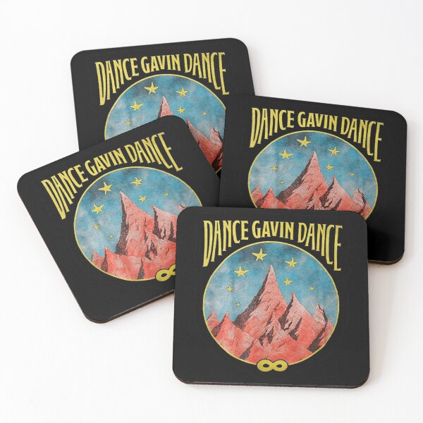 Item preview, Christmas gifts for Dance Gavin Dance lovers  love dance designed and sold by HianiaBahuai.