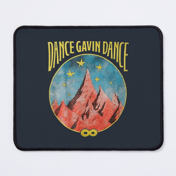 Item preview, Christmas gifts for Dance Gavin Dance lovers  love dance designed and sold by HianiaBahuai.