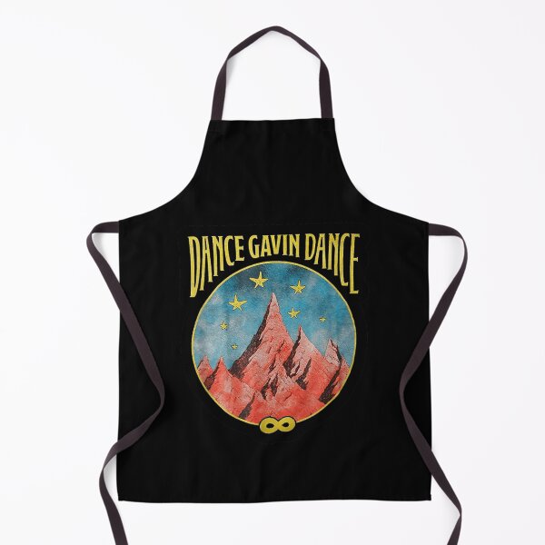 Item preview, Christmas gifts for Dance Gavin Dance lovers love dance designed and sold by HianiaBahuai.