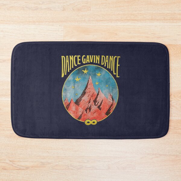 Item preview, Christmas gifts for Dance Gavin Dance lovers  love dance designed and sold by HianiaBahuai.