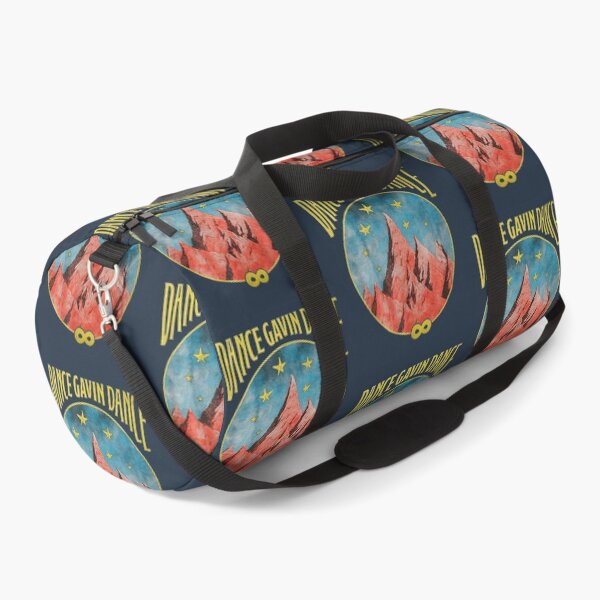 Item preview, Christmas gifts for Dance Gavin Dance lovers  love dance designed and sold by HianiaBahuai.