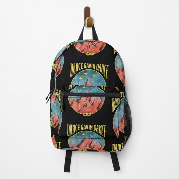 Item preview, Christmas gifts for Dance Gavin Dance lovers love dance designed and sold by HianiaBahuai.