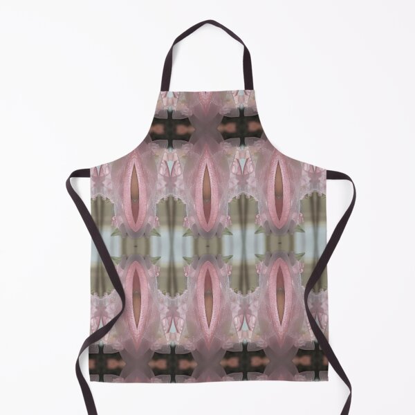 Item preview, NO EFFN CROISANTS designed and sold by this-is-genuine.