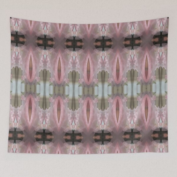 Item preview, NO EFFN CROISANTS designed and sold by this-is-genuine.