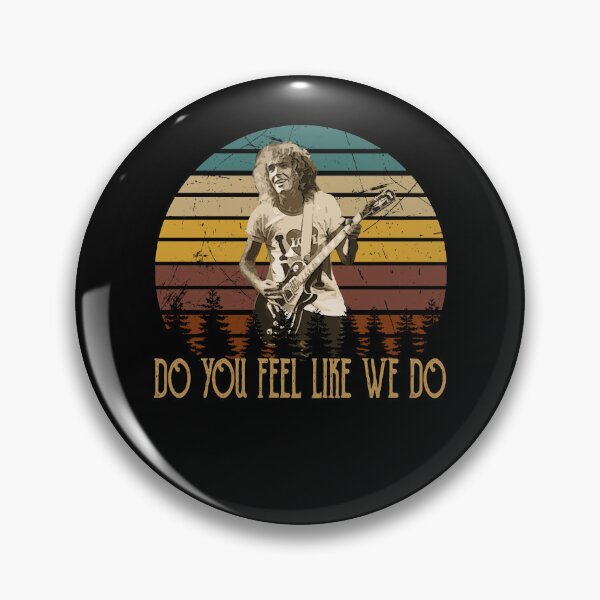 Item preview, Music Retro Peter Singer Playing Guitar Christmas designed and sold by Blandavictoria4.