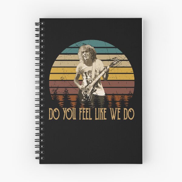 Item preview, Music Retro Peter Singer Playing Guitar Christmas designed and sold by Blandavictoria4.