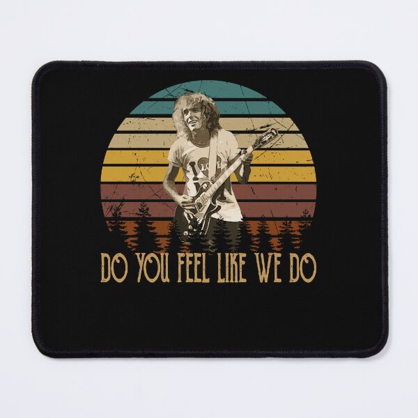 Item preview, Music Retro Peter Singer Playing Guitar Christmas designed and sold by Blandavictoria4.