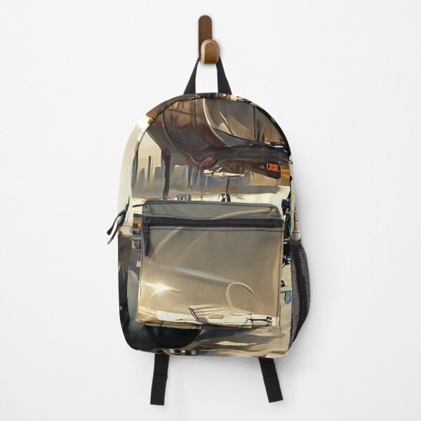 Item preview, Space Cargo 3 designed and sold by QuickEyedSky.
