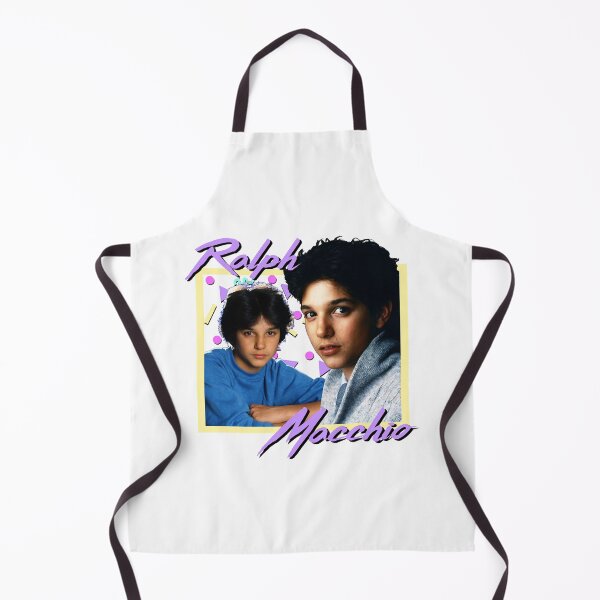 Item preview, For Mens Womens 80S Ralph Macchio Quiz Question Short Sleeve Unisex designed and sold by VictoriaSimons8.
