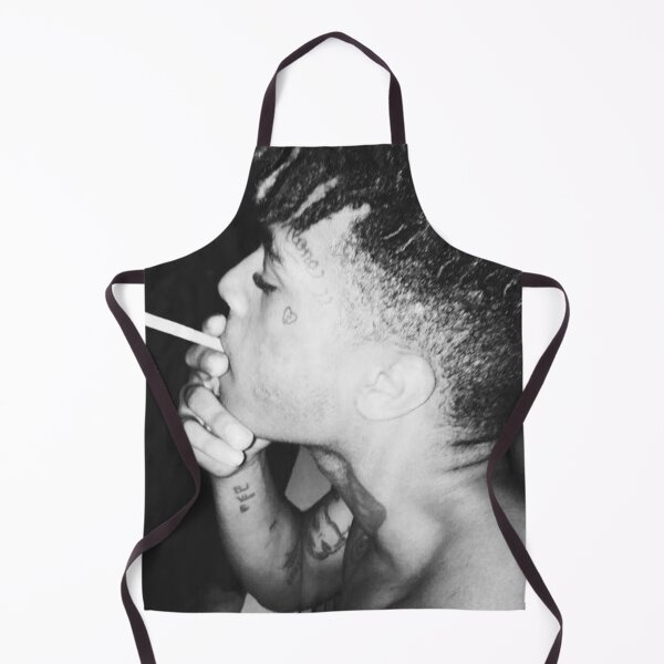 Item preview, X designed and sold by jxnesy.