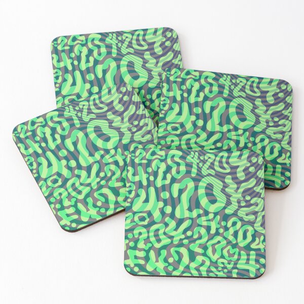 Item preview, 420 designed and sold by Beeroclock.