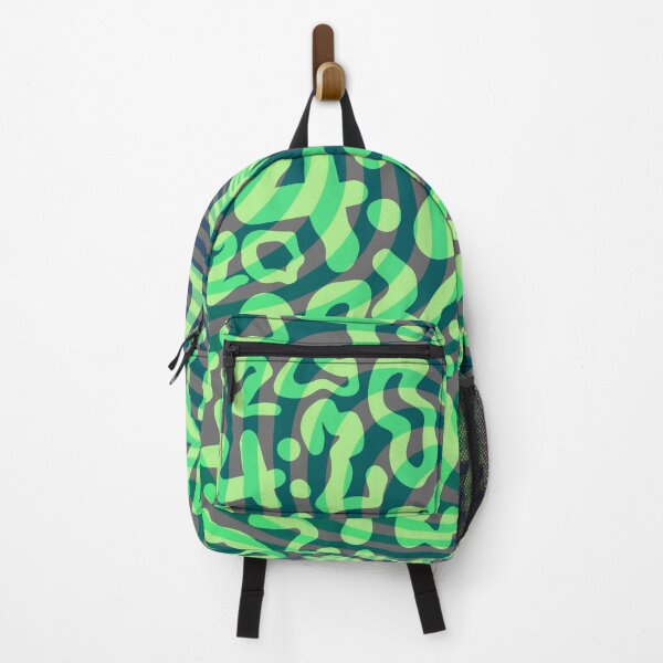 Item preview, 420 designed and sold by Beeroclock.