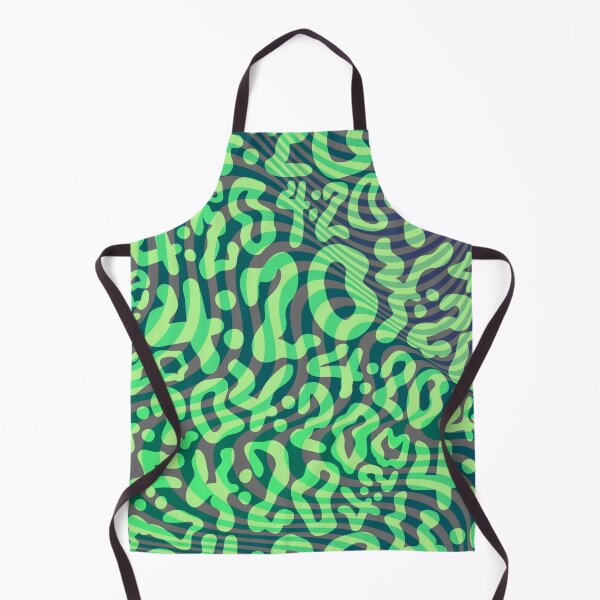Item preview, 420 designed and sold by Beeroclock.