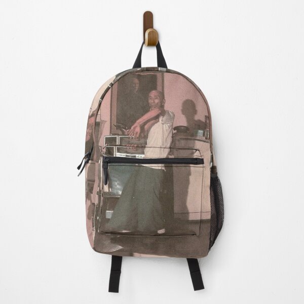 Item preview, ip man designed and sold by ahmedali12.
