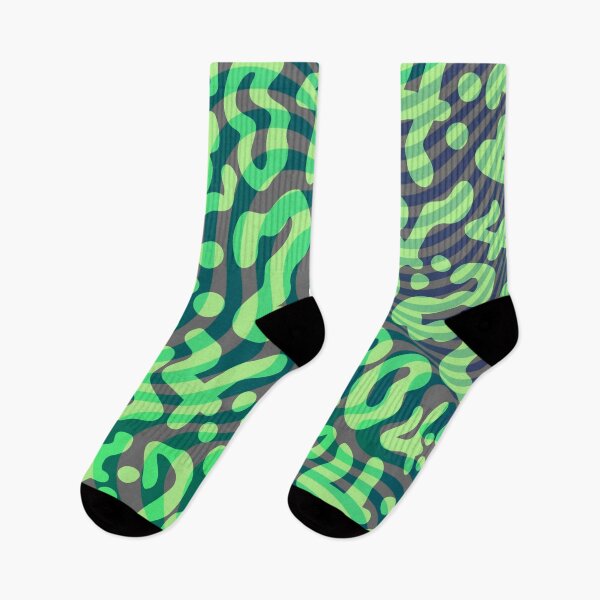 Item preview, 420 designed and sold by Beeroclock.