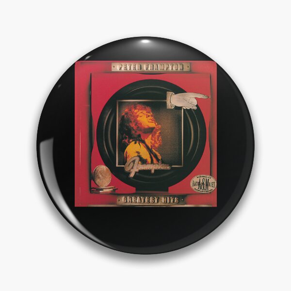 Item preview, Music Vintage Retro Young Peter Styx Frampton Mens Funny designed and sold by Blandavictoria4.