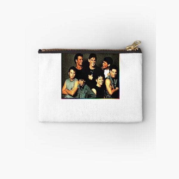 Item preview, For Mens Womens The Outsiders Movie Do It For Johnny Man Dally designed and sold by VictoriaSimons8.