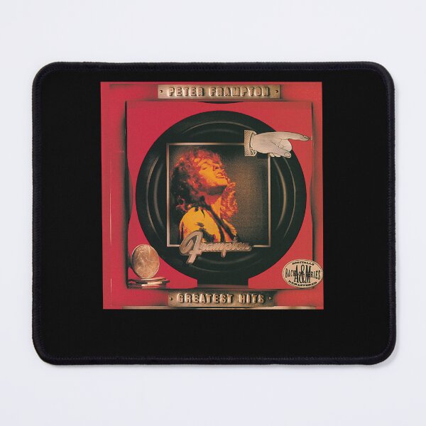 Item preview, Music Vintage Retro Young Peter Styx Frampton Mens Funny designed and sold by Blandavictoria4.