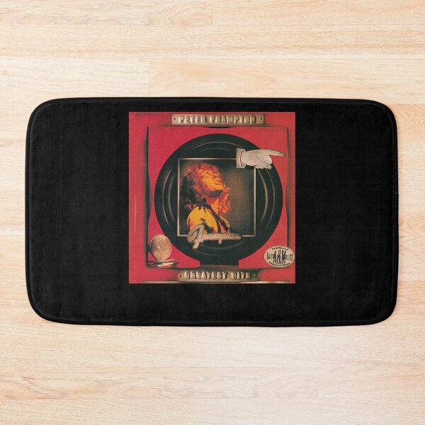 Item preview, Music Vintage Retro Young Peter Styx Frampton Mens Funny designed and sold by Blandavictoria4.