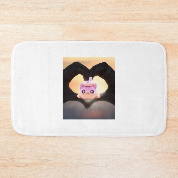 Item preview, Aphmau cat  designed and sold by Kids-zin.