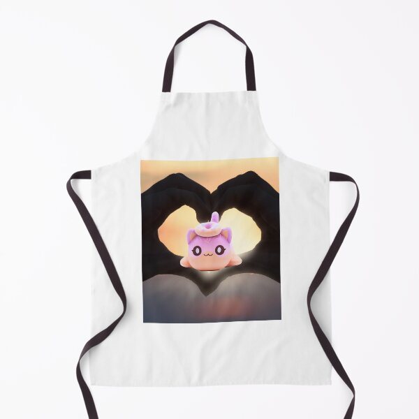 Item preview, Aphmau cat designed and sold by Kids-zin.