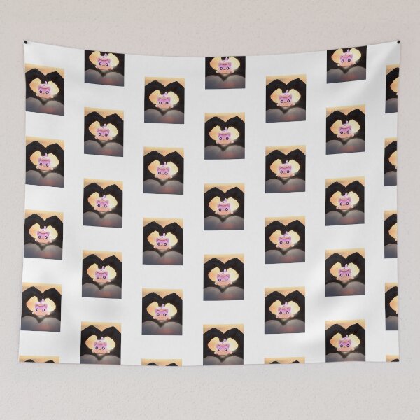 Item preview, Aphmau cat  designed and sold by Kids-zin.