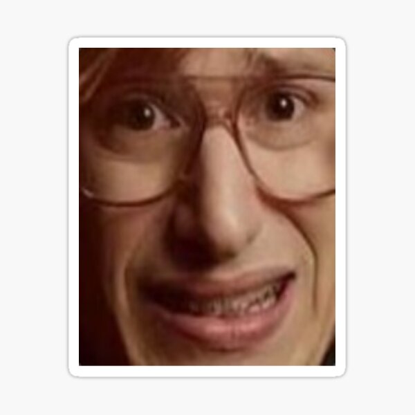 Hahaa Stickers | Redbubble