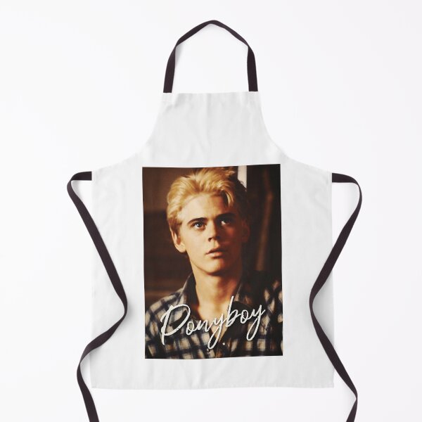 Item preview, Funny Gift For Ponyboy Curtis The Outsiders 80S Movie Quiz Question Short Sleeve Unisex designed and sold by VictoriaSimons8.