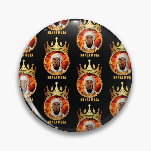 Item preview, Black rich designed and sold by maarifa.