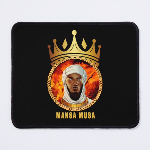 Item preview, Black rich designed and sold by maarifa.