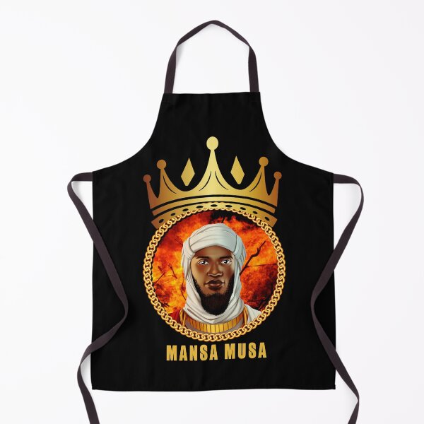 Item preview, Black rich designed and sold by maarifa.