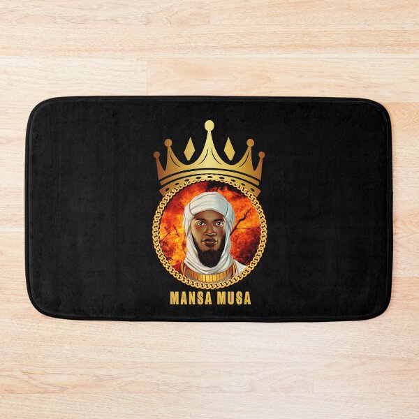 Item preview, Black rich designed and sold by maarifa.